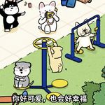 茉莉姜