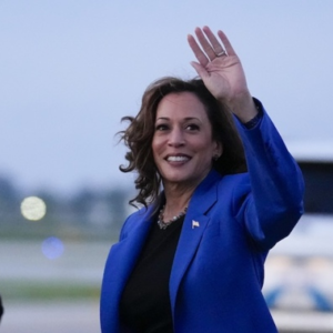 聚焦降低中产阶级生活成本，哈里斯胜算多大？