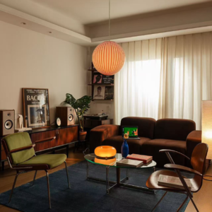 心理咨询师入行及选择非暴论指南