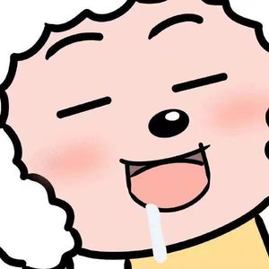 教资面试逐字稿