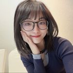 哆啦A萌meng