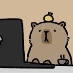 下班烦恼全吴女士