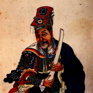 【宋金战争06】扬州之战：南宋最屈辱一战，连韩世忠都当了逃兵！