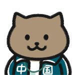 阿短_m7rP