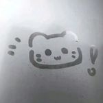 AAA破折号