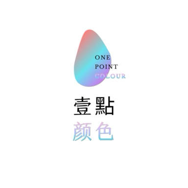 podcast-avatar