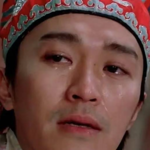 Vol.011 助眠，燃脂，排毒——会哭的人更长寿