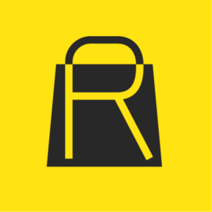 对话小红帽郑俊杰:中国葡萄酒的下一场爆发,竟藏在折耳根干白里?