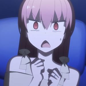 等等大兵哥