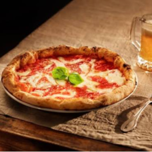 006_Aperitivi.开胃酒_EP.000._画饼/Trailer