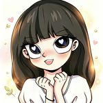 Hyacinth_Eve