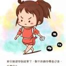 麻辣小龙虾_YGbE