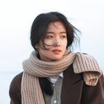 琮柒柒