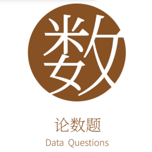 论数题
