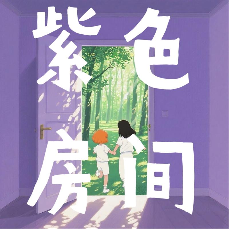 podcast-avatar