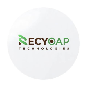 胶囊咖啡的“环保黑洞”：Recycap如何让回收变得无感？