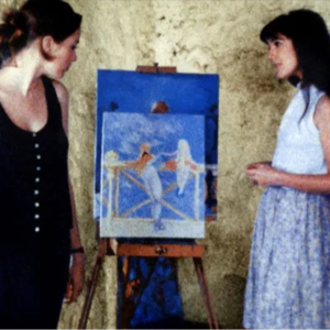 电影最重要的是故事吗?