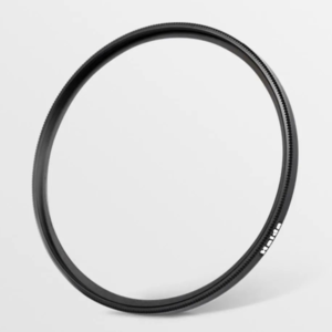 No.31-滤镜详解之UV滤镜