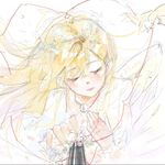 安玥Tsuki