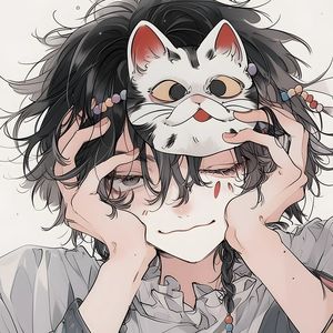 podcaster-avatar