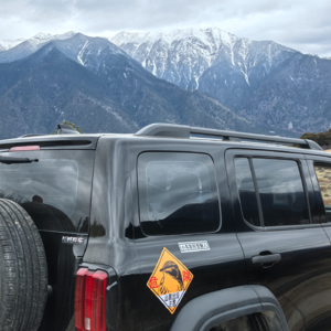 E31.🚘公路旅行租车与驾驶指南：从保险选购到事故处理全攻略，让每一次出发都安全抵达