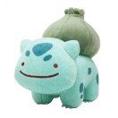 缇机智
