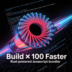 趣聊八股文之《Rspack》