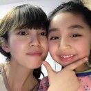 咖啡晓钟