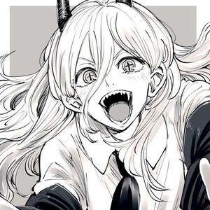 podcaster-avatar