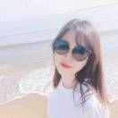黄小黄奋发向上的个人播客