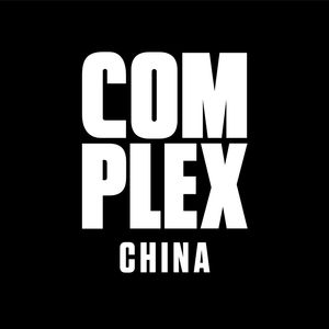 Complex_CN