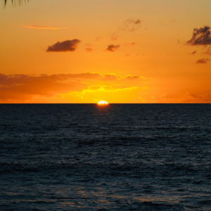 番外：如果每天都可以happyhappy，谁想要sad&Alright,Okay