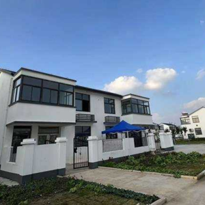 Vol.236 | 这个五线小城房价全川第二贵，凭什么？