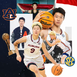 EP4:退学清华,NCAA破纪录!中国女篮邓雨婷:人生没有“稳赢”,只有“敢拼”