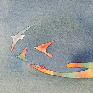 podcaster-avatar