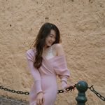 大知闲闲小知间间