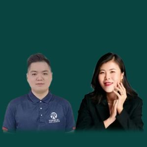 Vol.104-100种销洒人生：儿体新场馆如何扭亏为盈？业绩翻三倍！