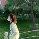 florebobo