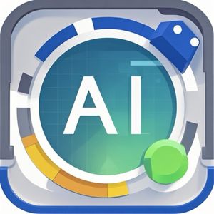 podcaster-avatar