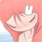 芝芝泡芙塔