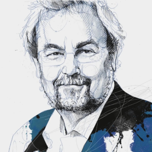 大师的养成｜爱“跳槽”的邓巴