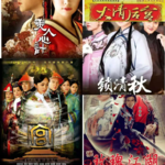 Vol.10 三八节献礼之于正：童年的那场大女主幻梦，竟是男人所造