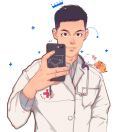 YUN_evsE