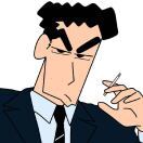 今天吃啥之健胃消食片