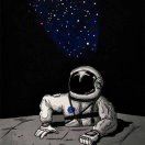 冷面杀手桃白白