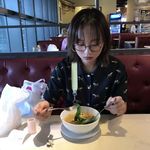 等等我马上就到啦