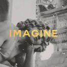 噗噜piubiuqiu