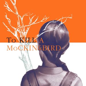 To Kill A Mockingbird 17