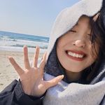 还是那个左一同学