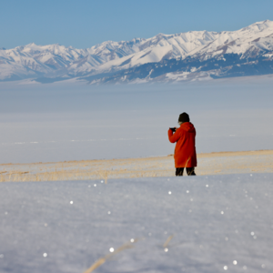 24年的冬季北疆，23年的一场闹剧后的复盘